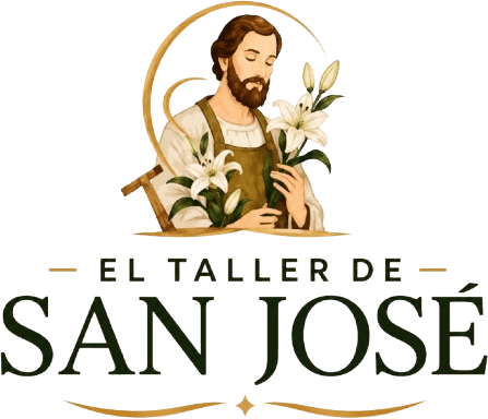 El Taller de San José