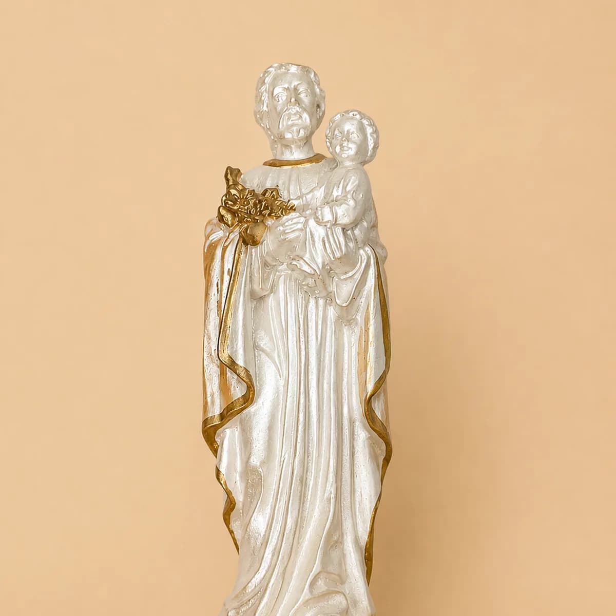 San José sencillo 23cm